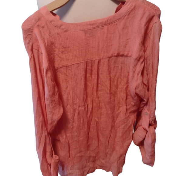 Zac &Rachel petite medium - Picture 2 of 5